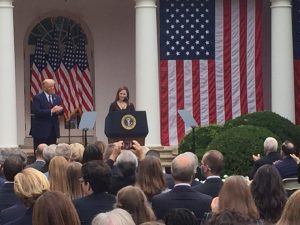 EAB11705-A298-4365-9CED-96CAD1615BA1