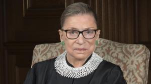 UChicago-Ruth-Bader-Ginsberg-RBG