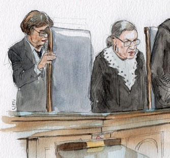 sSC141201sketch_ginsburg cropped