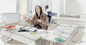 Tanzin v. Tanvir, No.19-71