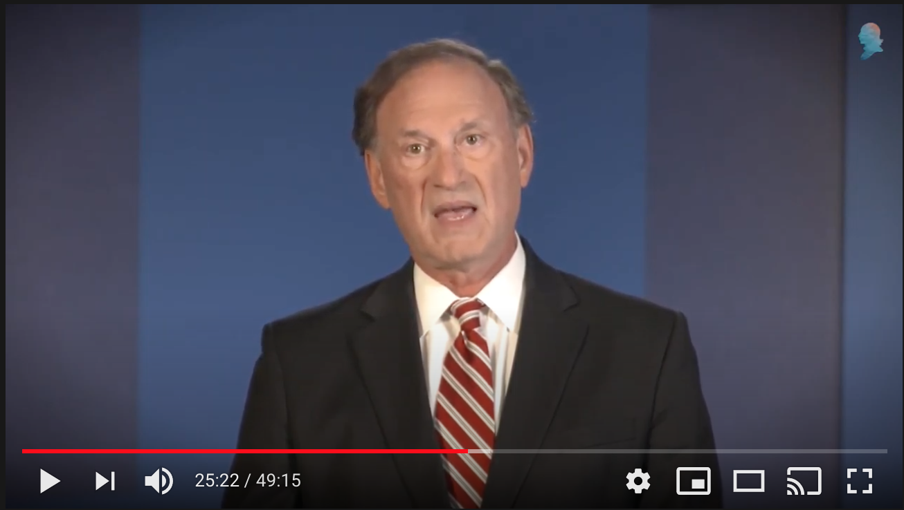 Screen Shot 2020-11-13 at 9.57.35 AM