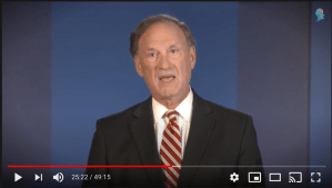 Screen Shot 2020-11-13 at 9.57.35 AM