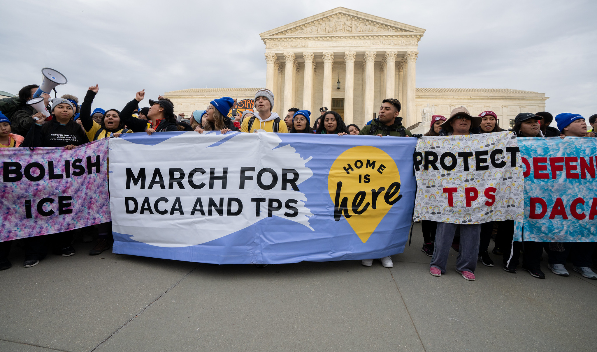 49046839582_8a492b7d32_k