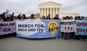 49046839582_8a492b7d32_k