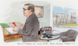 Pham v. Guzman Chavez, No.19-897