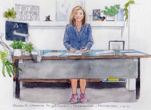 Uzuegbunam v. Preczewski, No.19-968