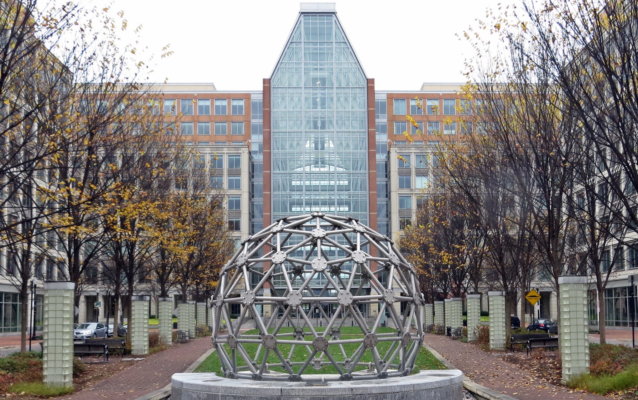 10918850254_4d160be152_k