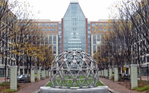 10918850254_4d160be152_k