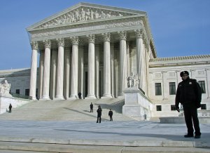 5388061782_227e415390_k