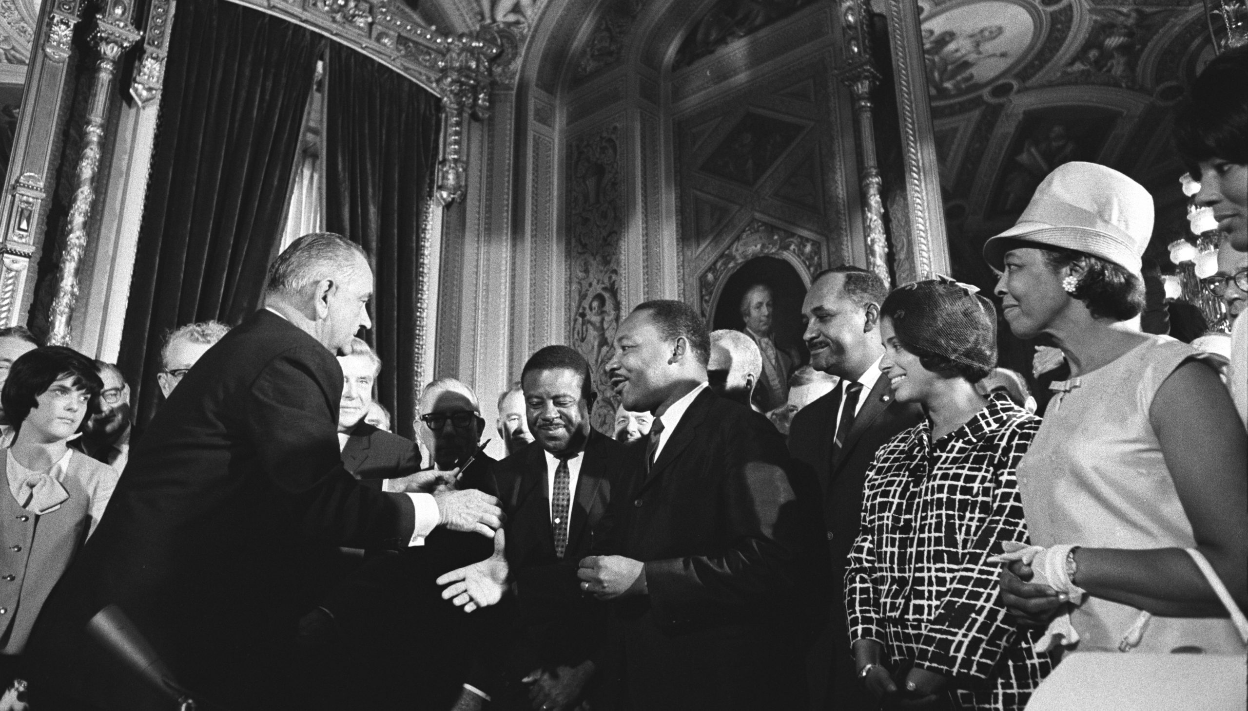 LBJ-MLK-Voting-Rights-Act-scaled