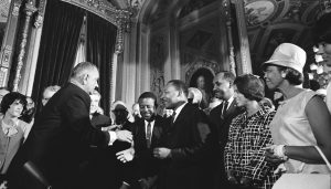 LBJ-MLK-Voting-Rights-Act-scaled