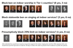 South Bay article-01