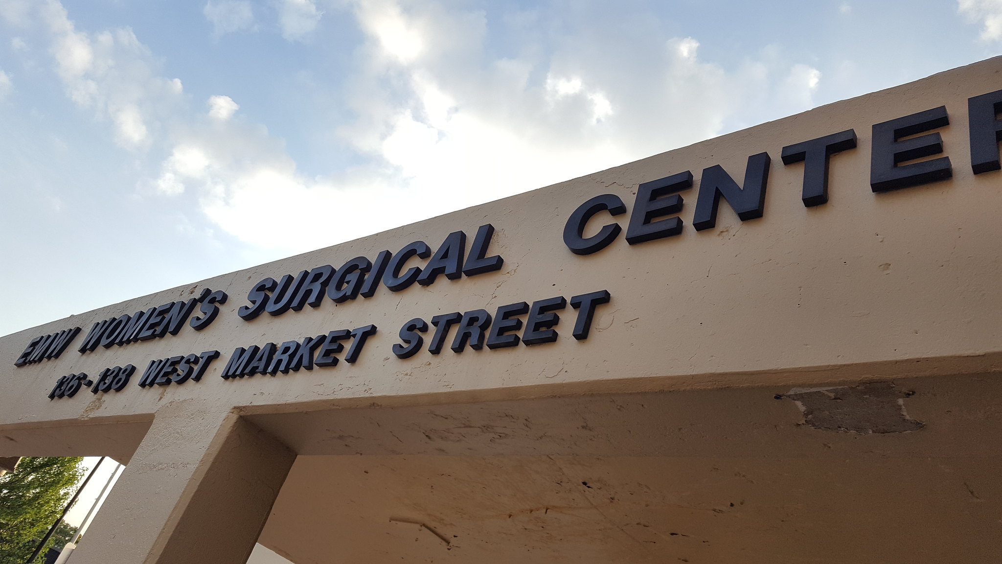 39732120551_dedbec29e1_k