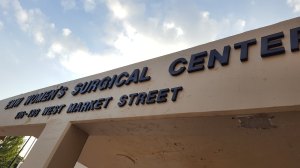 39732120551_dedbec29e1_k