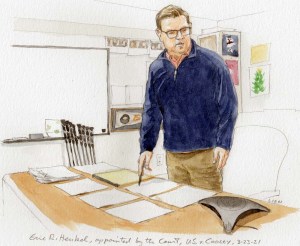 US v. Cooley, No.19-1414