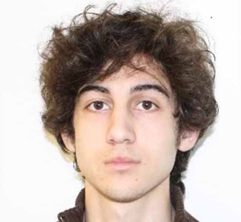tsarnaev crop