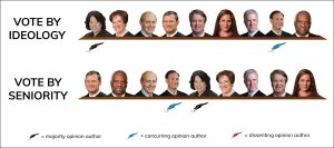 Facebook alignment-01