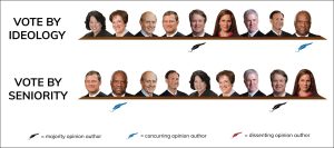 Prometheus alignment-01