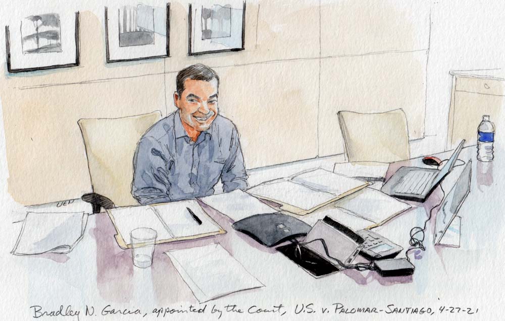 US v. Palomar-Santiago, No.20-437