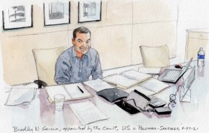 US v. Palomar-Santiago, No.20-437