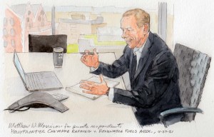 Hollyfrontier Cheyenne Refining v Renewable Fuels, No.20-472