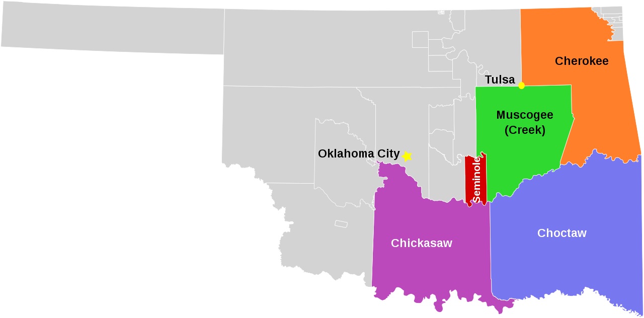 Boundaries_of_the_Five_Tribes_in_1866