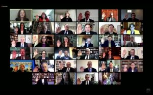 commission screenshot