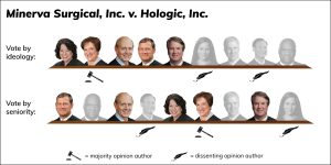 Minerva alignment-02