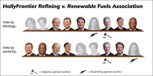 Vote alignment template-02