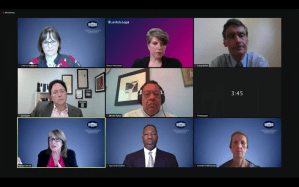 Biden commission meeting 3