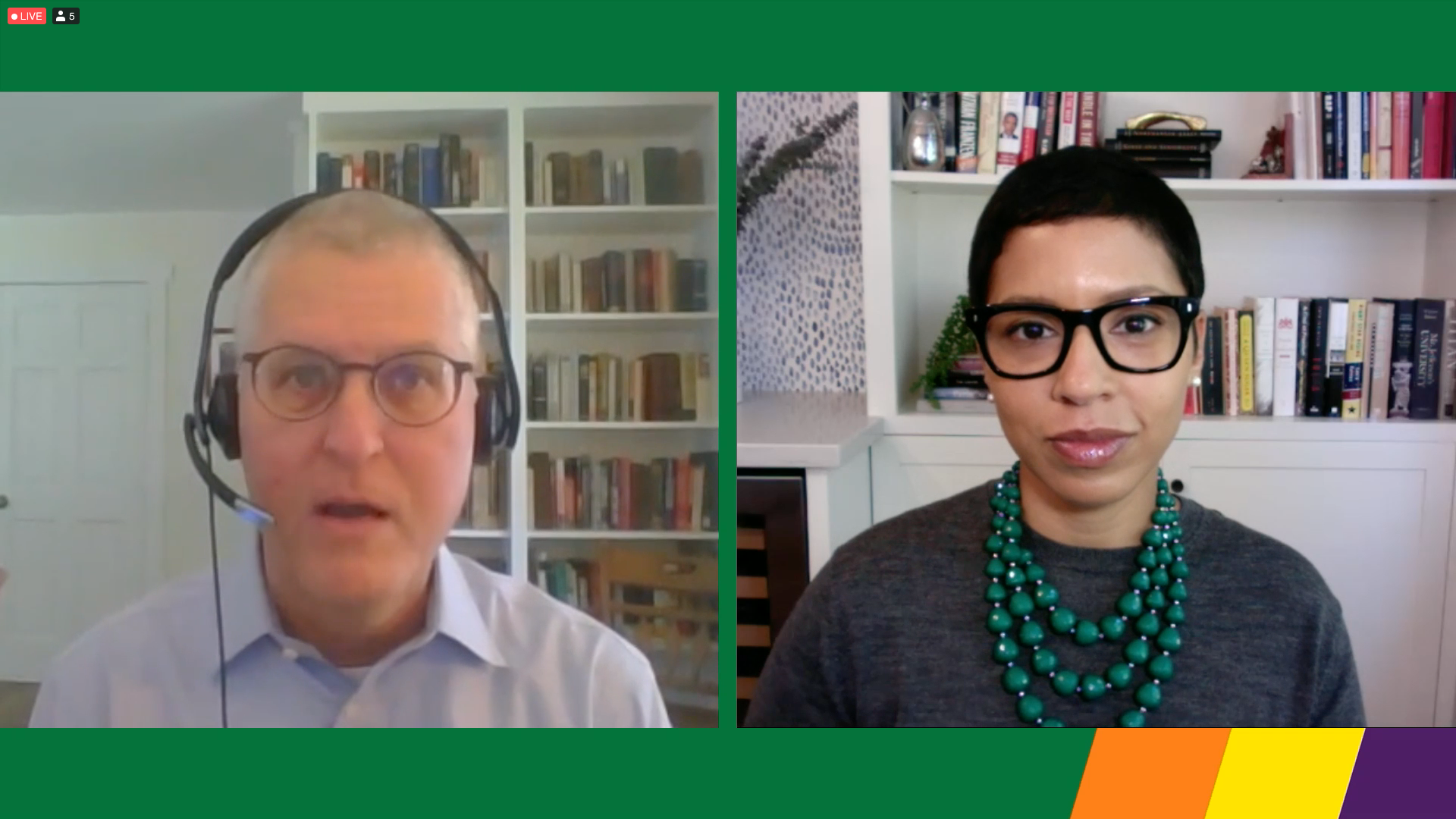 Screen Shot 2021-07-22 at 1.36.31 PM