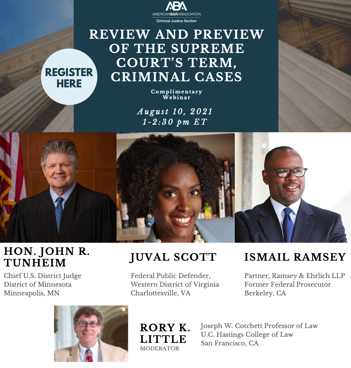 Screen Shot 2021-08-09 at 10.31.56 AM