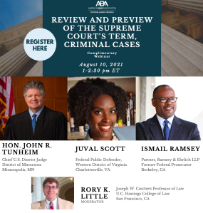 Screen Shot 2021-08-09 at 10.31.56 AM