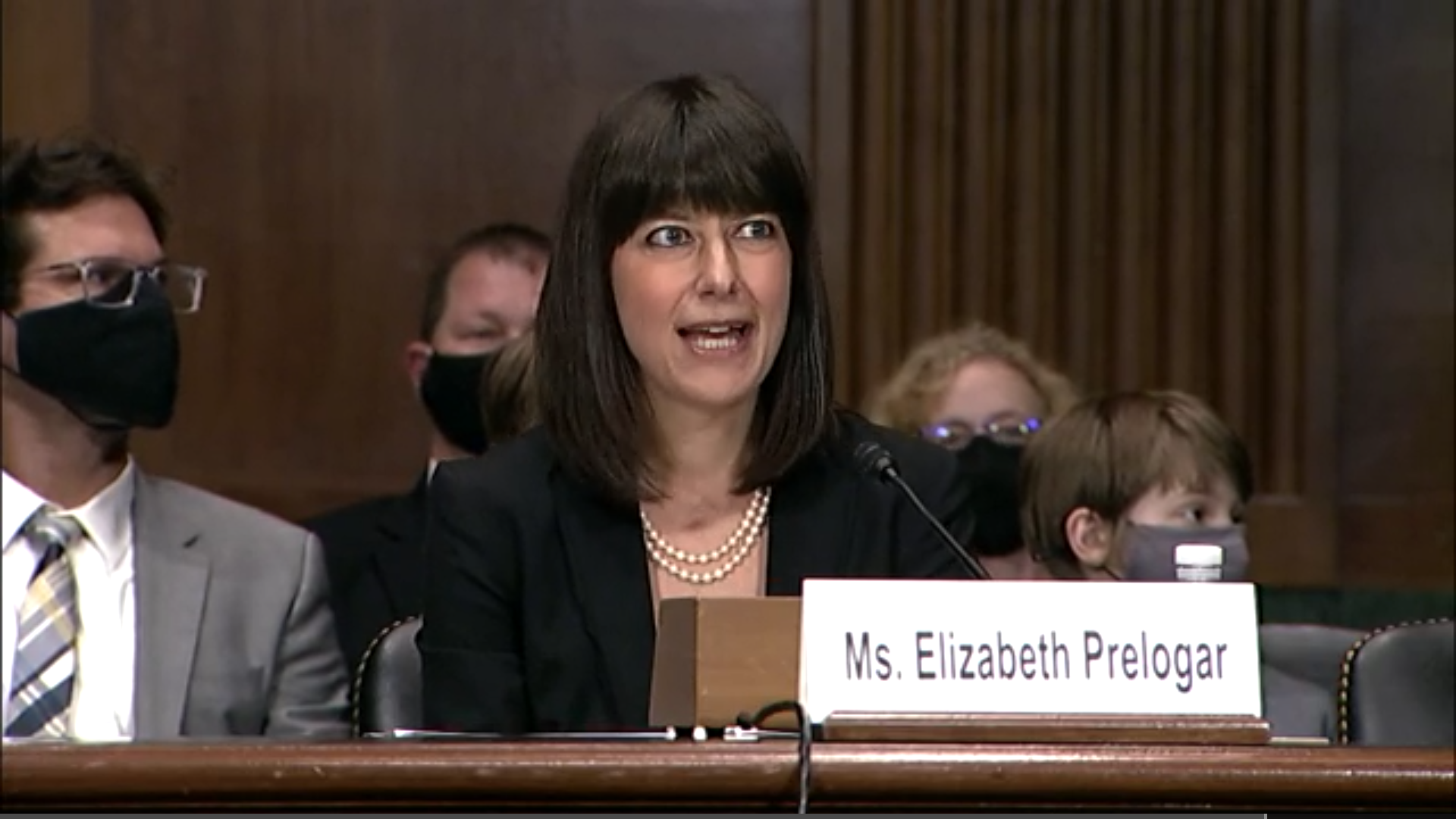 Screen Shot 2021-09-14 at 5.24.32 PM