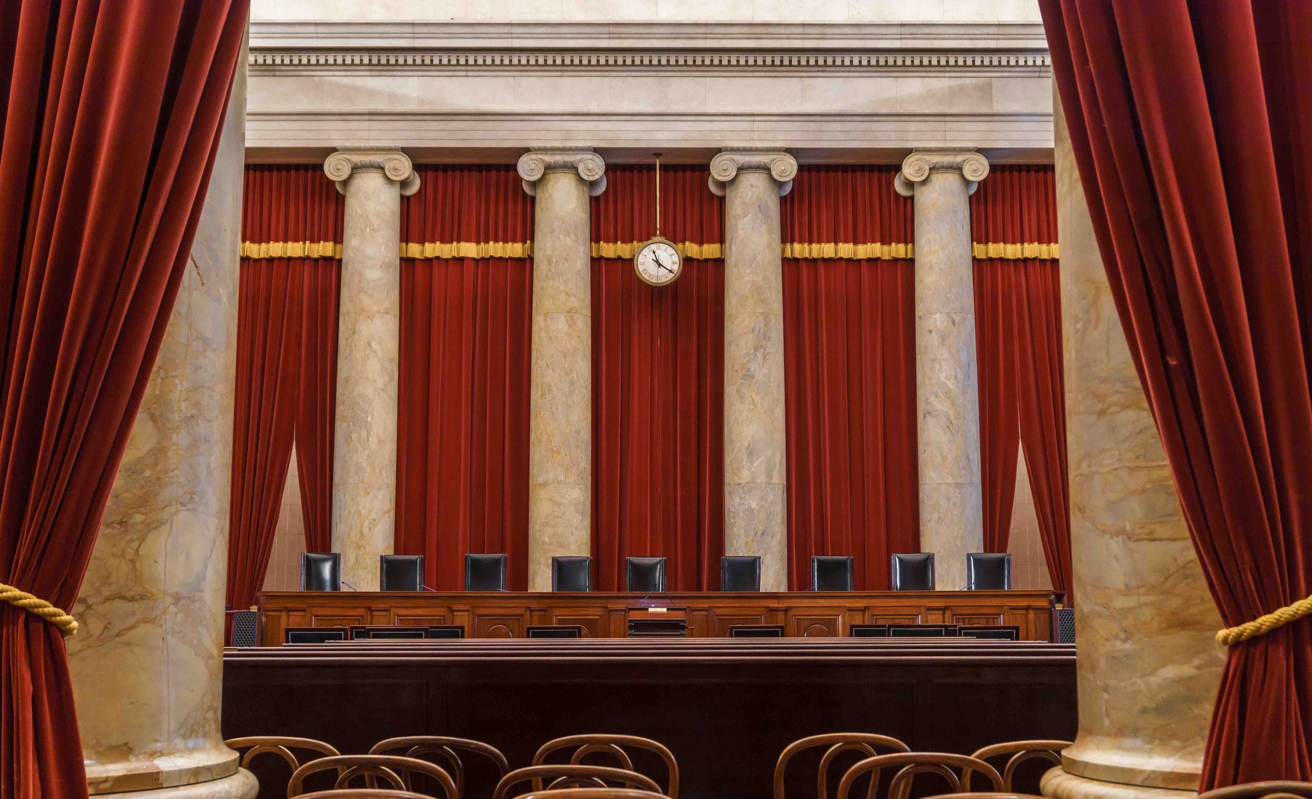 scotus-courtroom-scaled