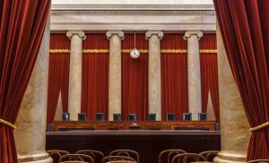 scotus-courtroom-scaled