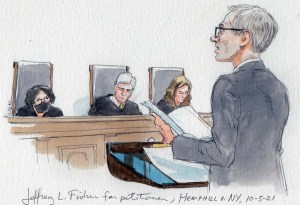 Hemphill v. NY, No.20-637