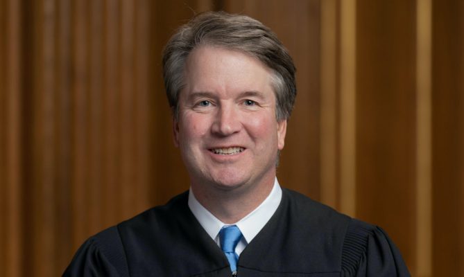 Kavanaugh copy