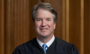 Kavanaugh copy