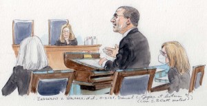 Badgerow v. Walters, No.20-1143