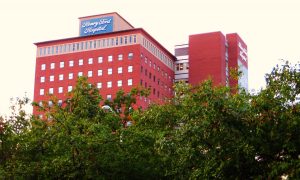 henryfordhospital