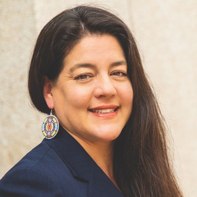 Heather Whiteman Runs Him's Headshot