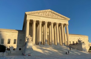 scotus photo horizontal