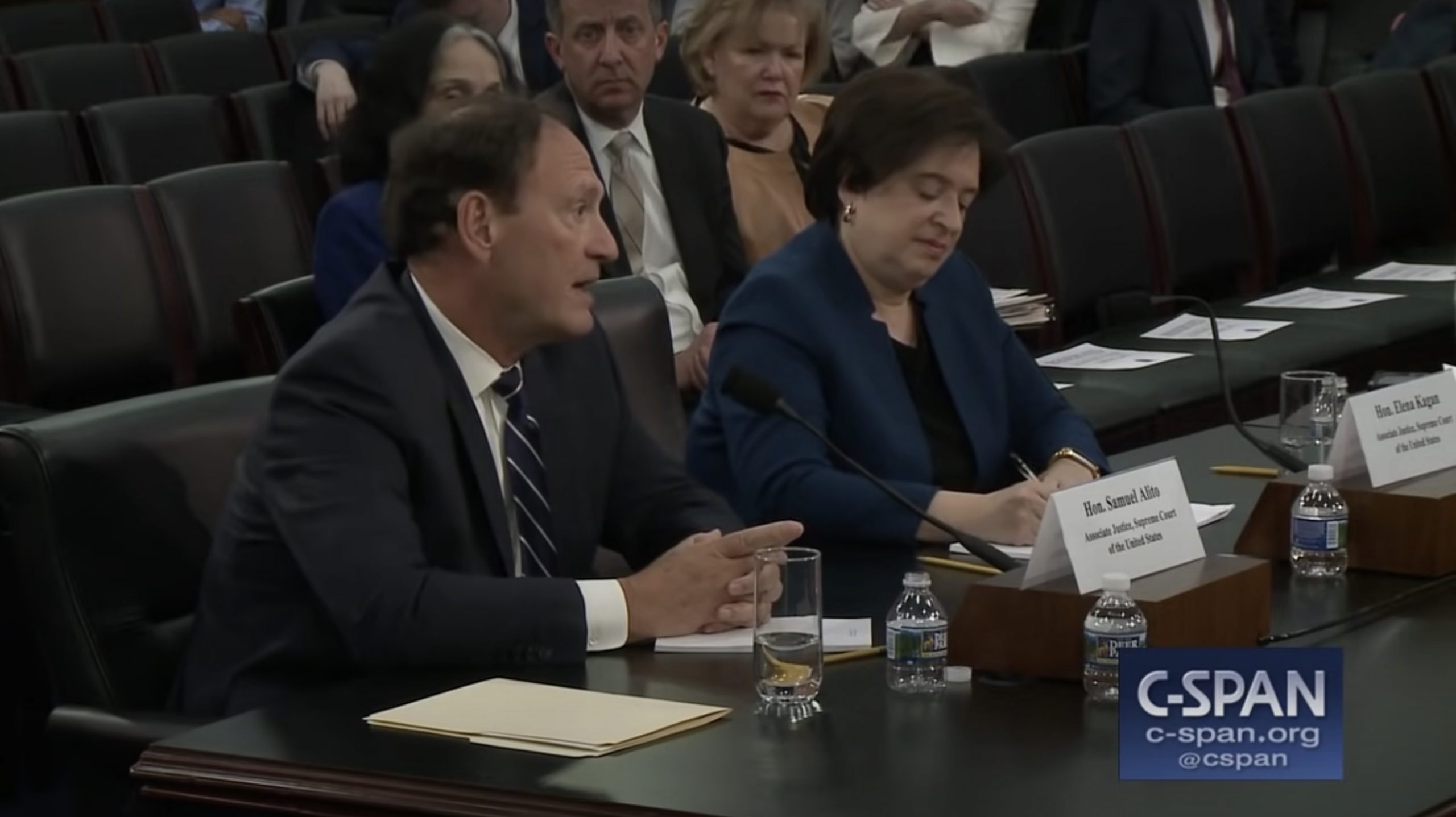 alito&kagan