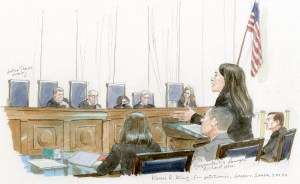 Golan v. Saada, No.20-1034