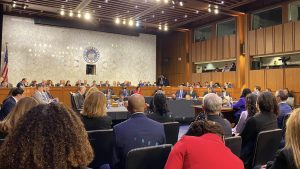 jackson hearing day 1 cropped