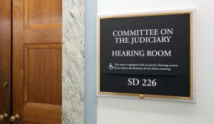 senate-judiciary-scaled