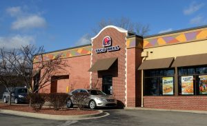 Canton,,Mi,-,December,31:,Taco,Bell,,Whose,Canton,Location