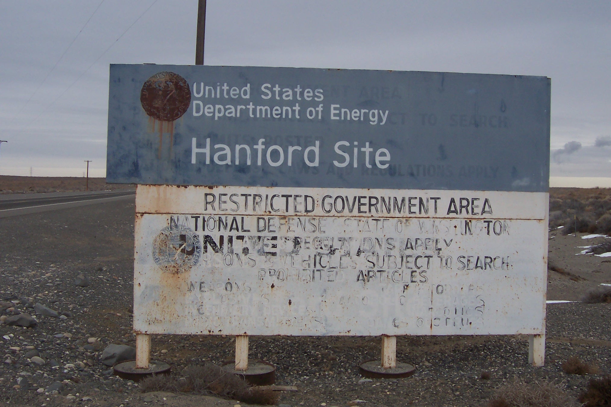 Hanford_Site_welcome