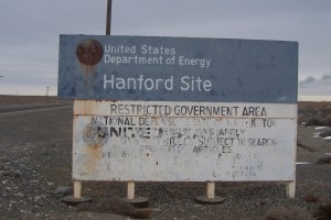 Hanford_Site_welcome
